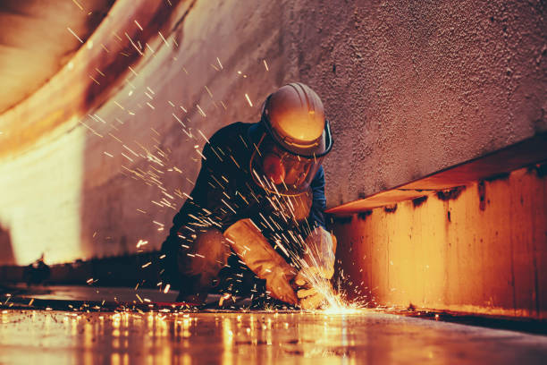 Best Automotive Welding in Osceola, IN