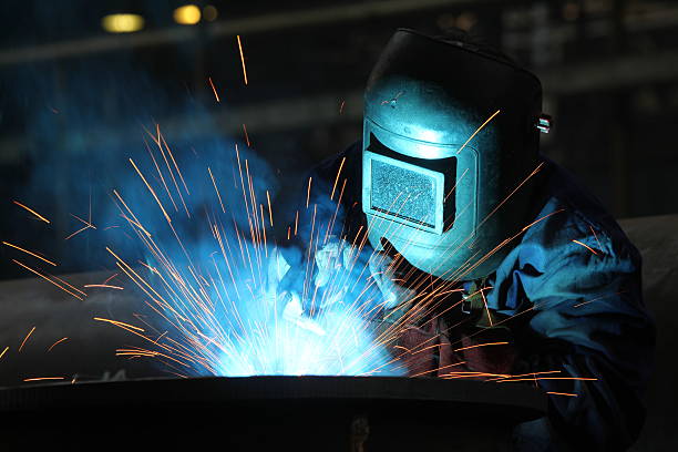 Best Maintenance and Repair Welding in Osceola, IN